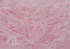 King Cole Tinsel Chunky Yarn - 50g | Buy Online from The Home Crafters
