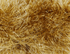 King Cole Tinsel Chunky Yarn - 50g | Buy Online from The Home Crafters