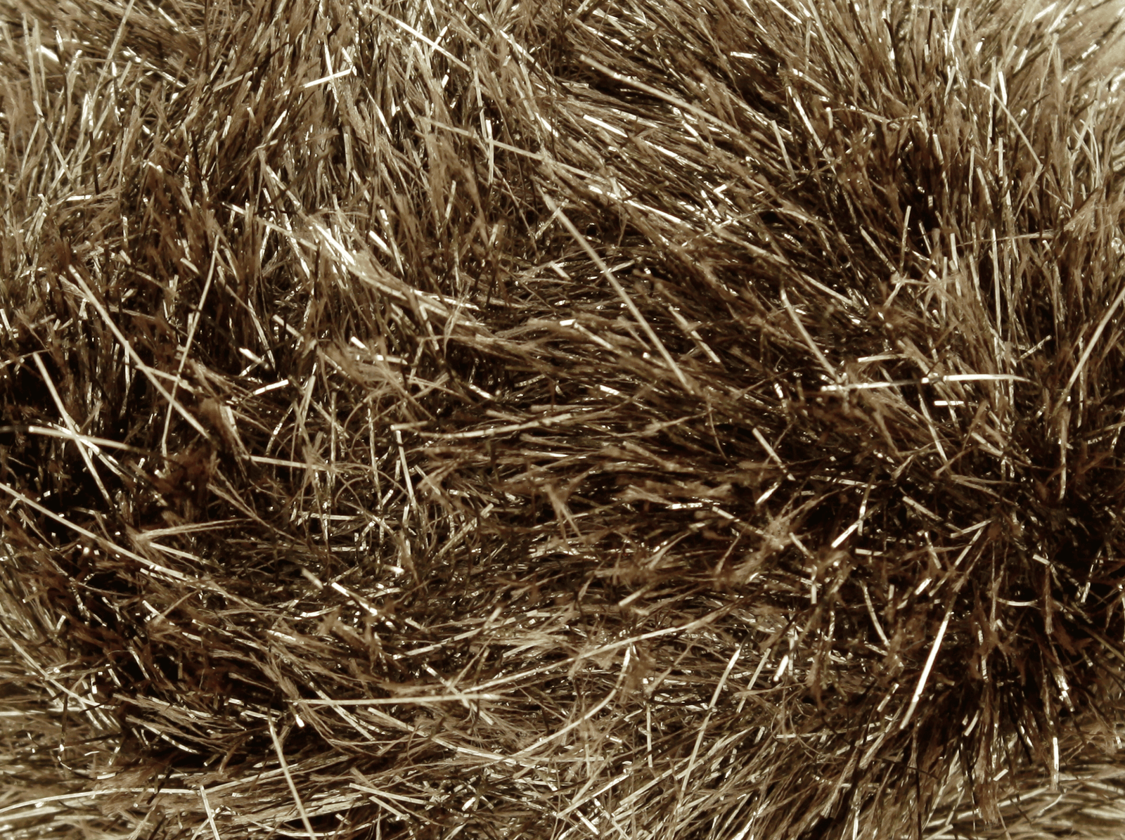 King Cole Tinsel Chunky Yarn - 50g | Buy Online from The Home Crafters