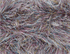 King Cole Tinsel Chunky Yarn - 50g | Buy Online from The Home Crafters