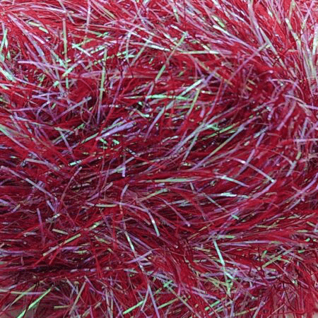 King Cole Tinsel Chunky Yarn - 50g | Buy Online from The Home Crafters