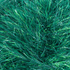 King Cole Tinsel Chunky Yarn - 50g | Buy Online from The Home Crafters