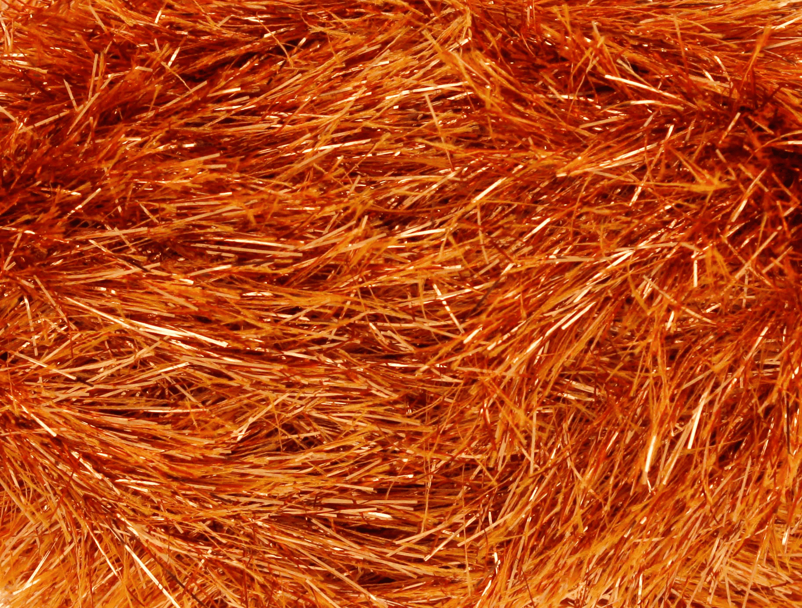 King Cole Tinsel Chunky Yarn - 50g | Buy Online from The Home Crafters