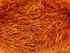 King Cole Tinsel Chunky Yarn - 50g | Buy Online from The Home Crafters