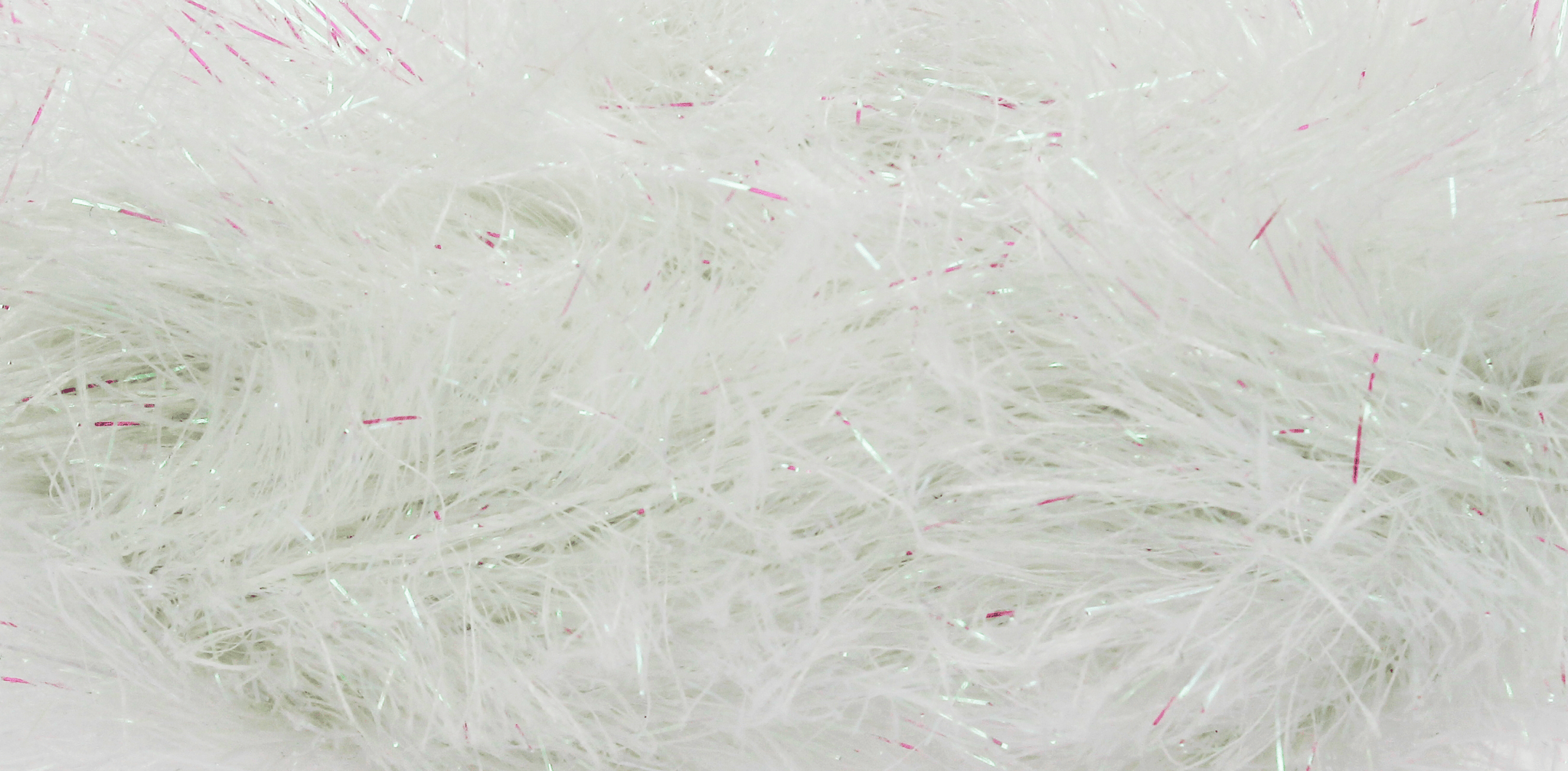 King Cole Tinsel Chunky Yarn - 50g | Buy Online from The Home Crafters