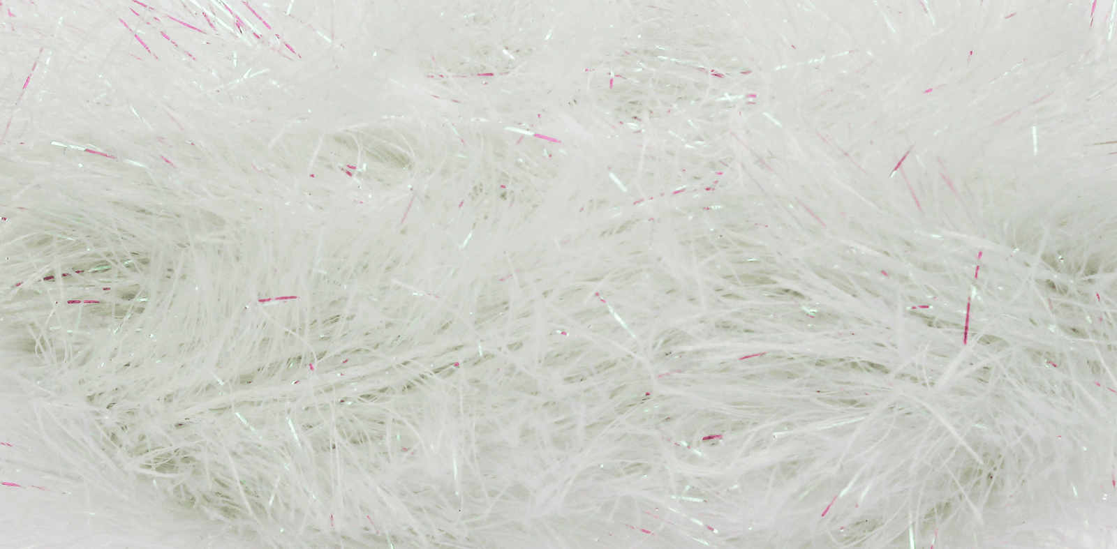 King Cole Tinsel Chunky Yarn - 50g | Buy Online from The Home Crafters