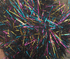 King Cole Tinsel Chunky Yarn - 50g | Buy Online from The Home Crafters