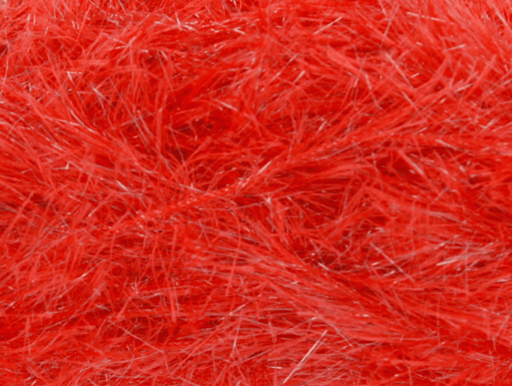 King Cole Tinsel Chunky Yarn - 50g | Buy Online from The Home Crafters