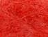King Cole Tinsel Chunky Yarn - 50g | Buy Online from The Home Crafters