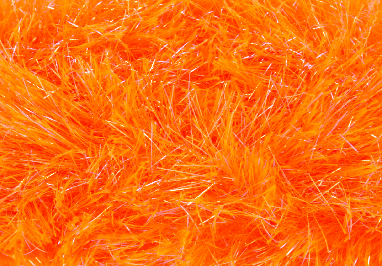 King Cole Tinsel Chunky Yarn - 50g | Buy Online from The Home Crafters