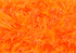 King Cole Tinsel Chunky Yarn - 50g | Buy Online from The Home Crafters