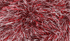 King Cole Tinsel Chunky Yarn - 50g | Buy Online from The Home Crafters