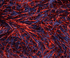 King Cole Tinsel Chunky Yarn - 50g | Buy Online from The Home Crafters