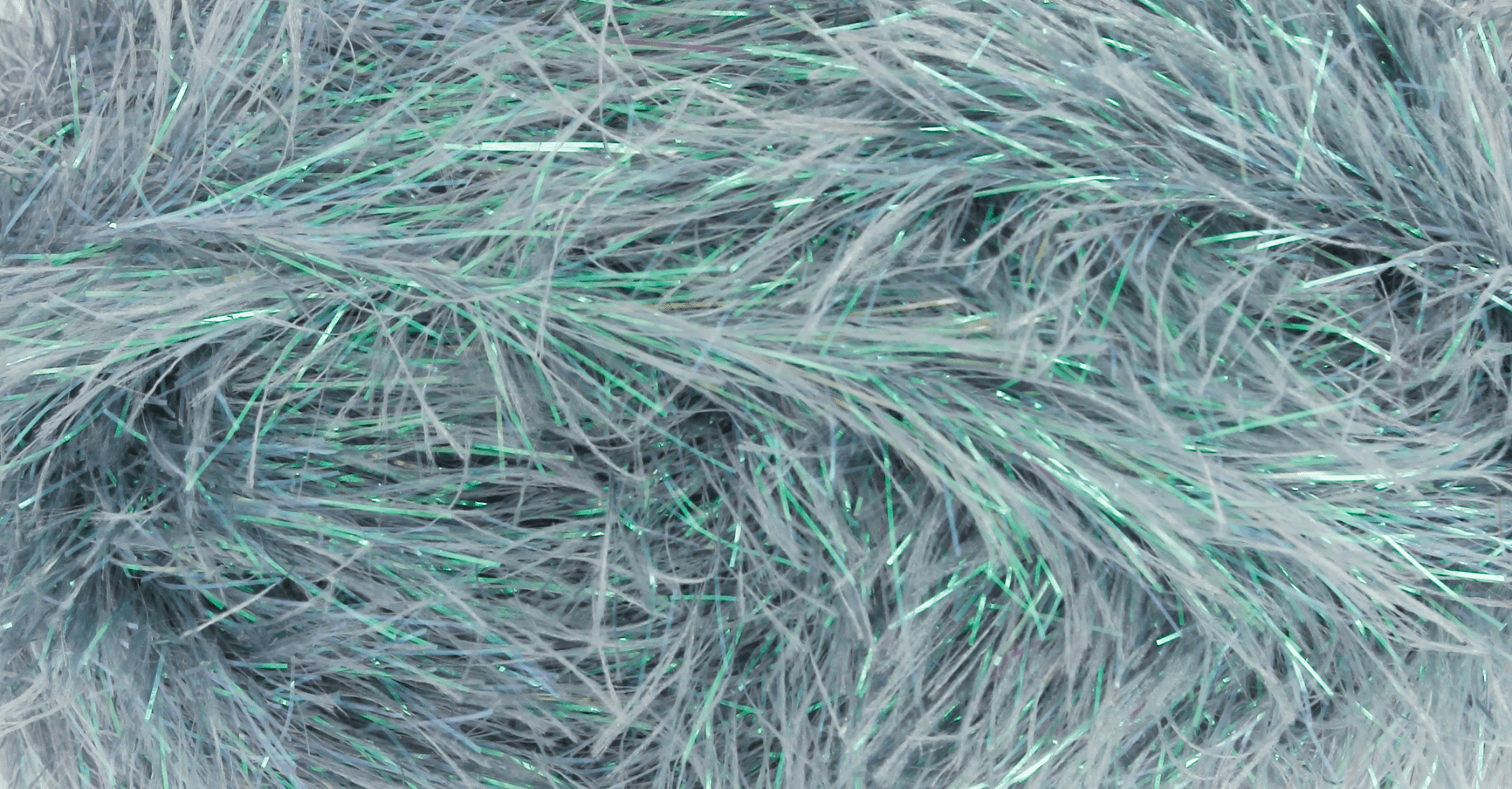 King Cole Tinsel Chunky Yarn - 50g | Buy Online from The Home Crafters