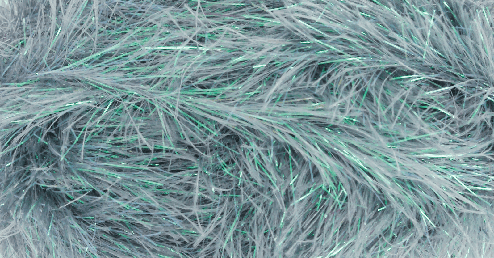 King Cole Tinsel Chunky Yarn - 50g | Buy Online from The Home Crafters