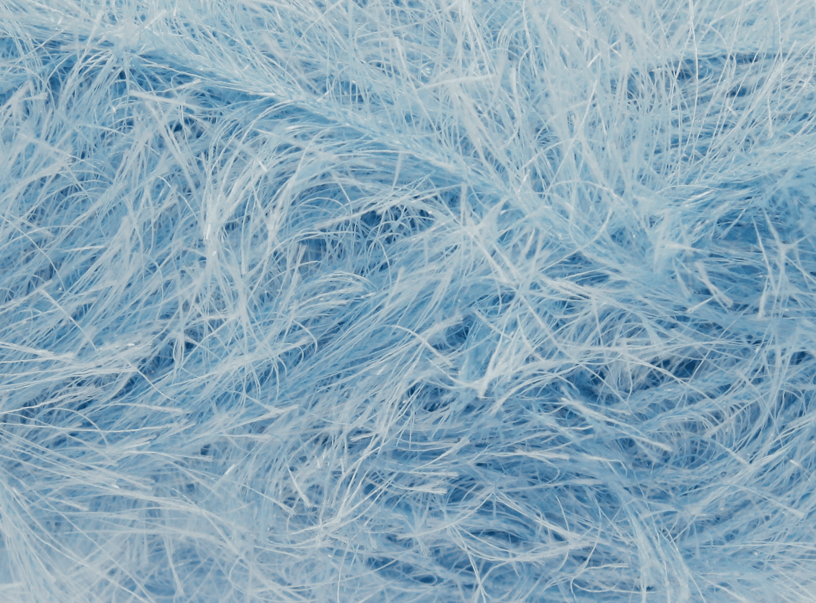 King Cole Tinsel Chunky Yarn - 50g | Buy Online from The Home Crafters