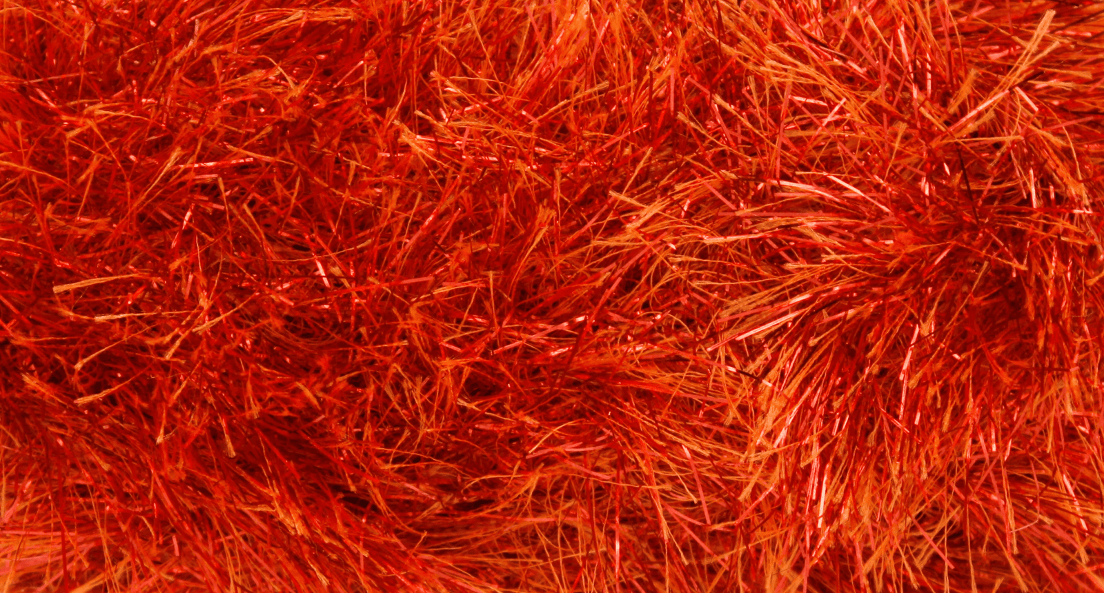 King Cole Tinsel Chunky Yarn - 50g | Buy Online from The Home Crafters