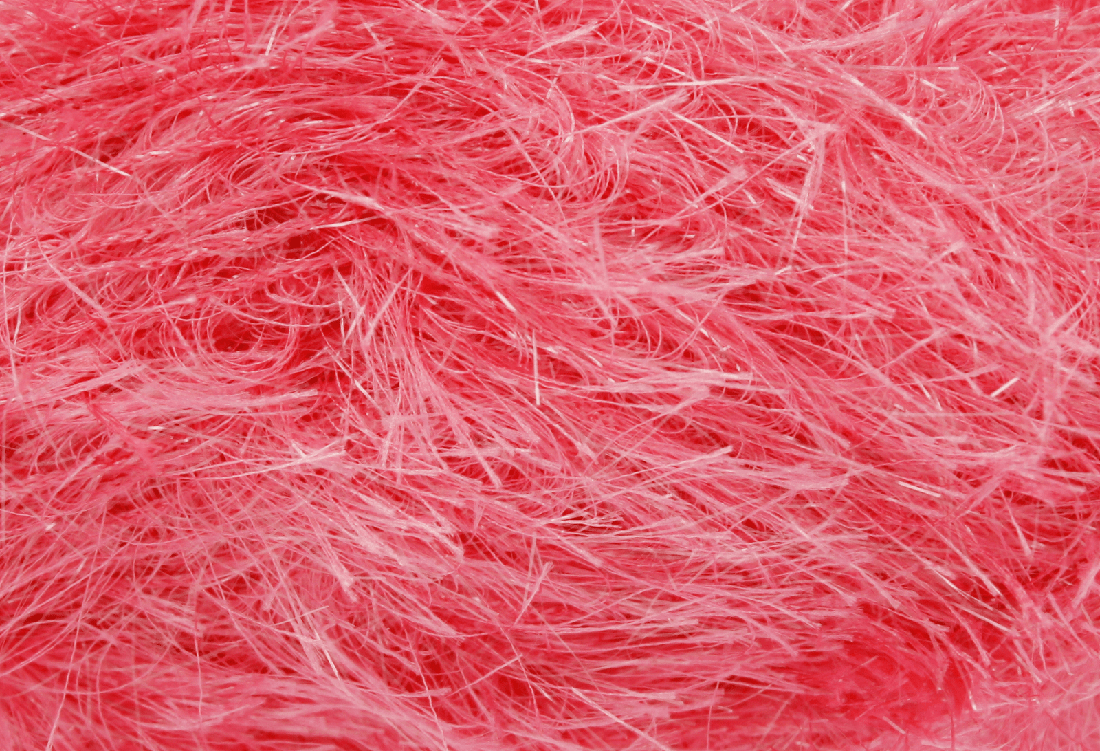King Cole Tinsel Chunky Yarn - 50g | Buy Online from The Home Crafters