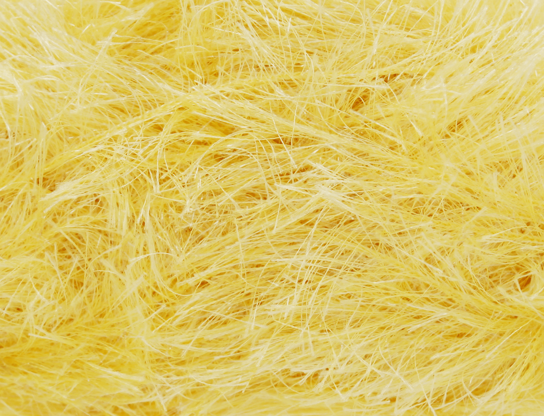 King Cole Tinsel Chunky Yarn - 50g | Buy Online from The Home Crafters