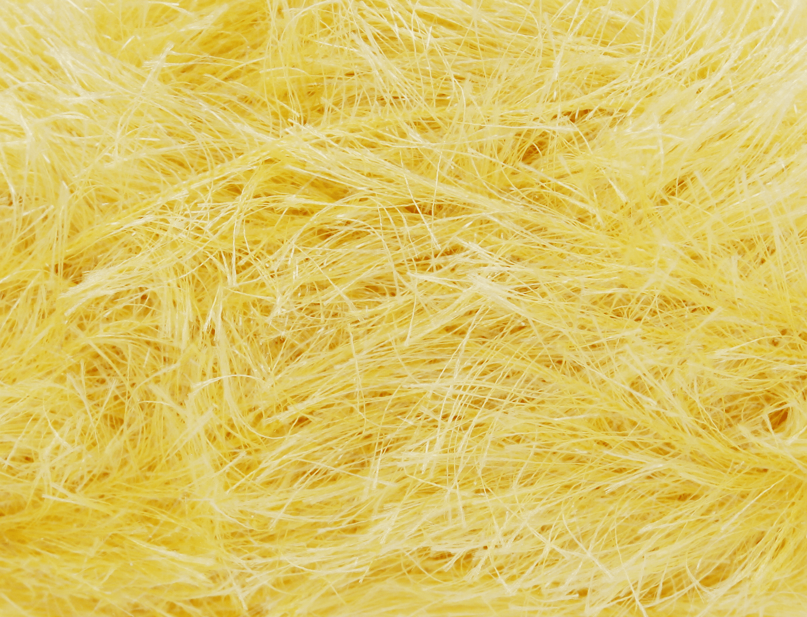 King Cole Tinsel Chunky Yarn - 50g | Buy Online from The Home Crafters