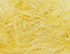 King Cole Tinsel Chunky Yarn - 50g | Buy Online from The Home Crafters