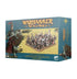 Kingdom of Bretonnia: Knights Of The Realm On Foot | Buy Online from The Home Crafters
