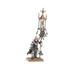 Kingdom of Bretonnia: Knights Of The Realm On Foot | Buy Online from The Home Crafters