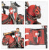 Kingdom of Bretonnia: Knights Of The Realm/Knights Errant | Buy Online from The Home Crafters
