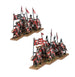 Kingdom of Bretonnia: Knights Of The Realm/Knights Errant | Buy Online from The Home Crafters