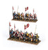 Kingdom of Bretonnia: Knights Of The Realm/Knights Errant | Buy Online from The Home Crafters