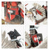 Kingdom of Bretonnia: Pegasus Knights | Buy Online from The Home Crafters