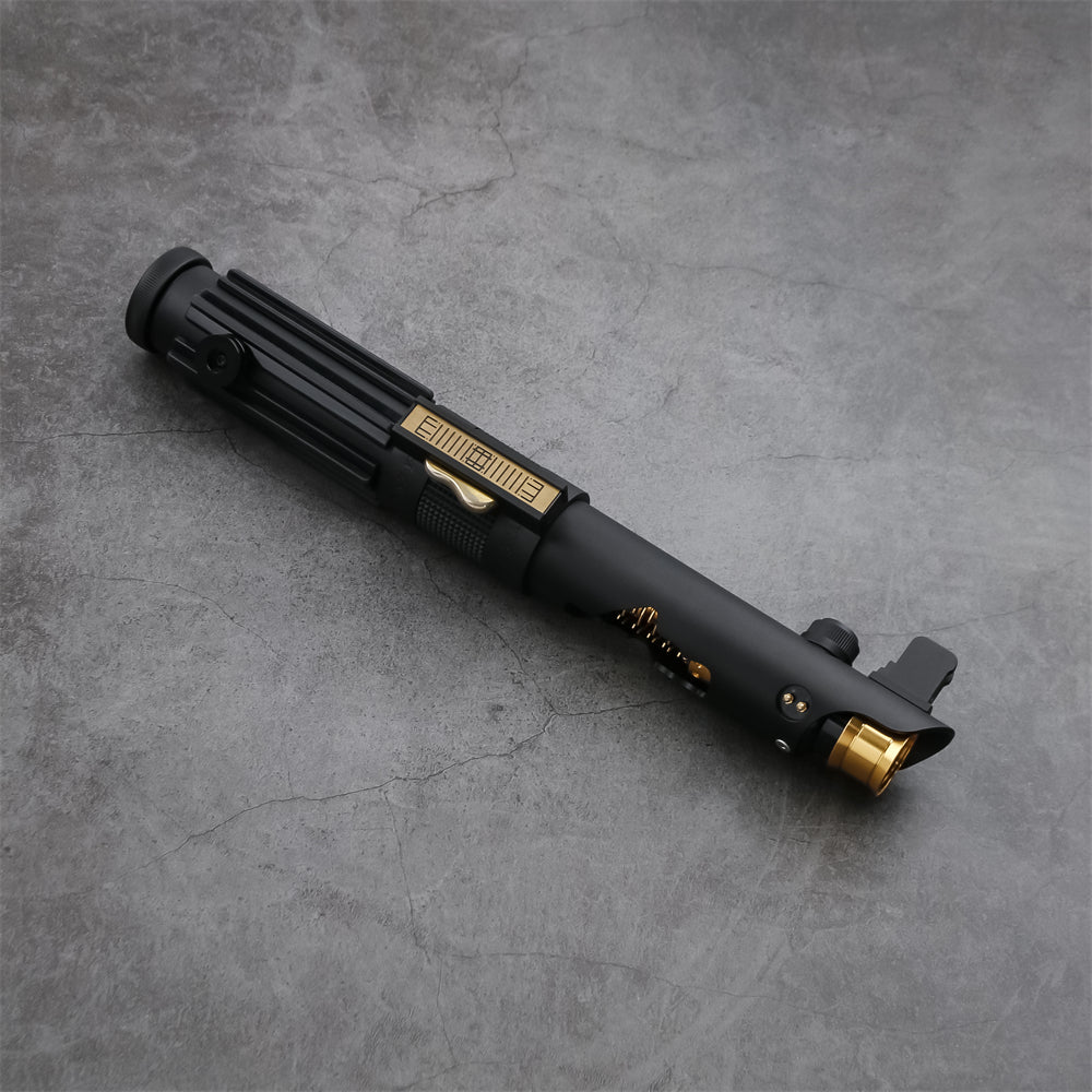 Knightfall SE | Buy Online from The Home Crafters
