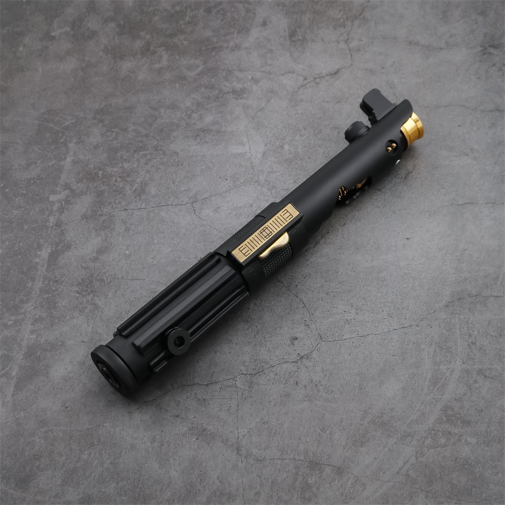Knightfall SE | Buy Online from The Home Crafters