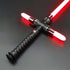 Kylo Concept Saber | Buy Online from The Home Crafters