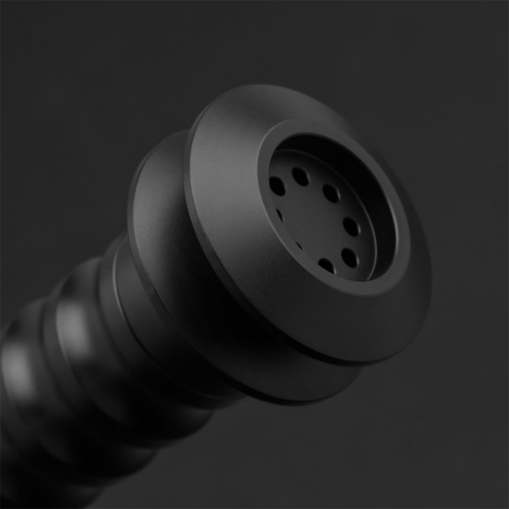 Kylo Concept Saber | Buy Online from The Home Crafters