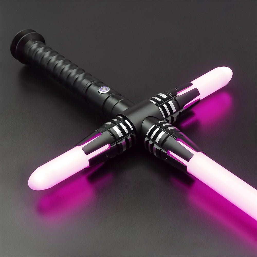 Kylo Concept Saber | Buy Online from The Home Crafters