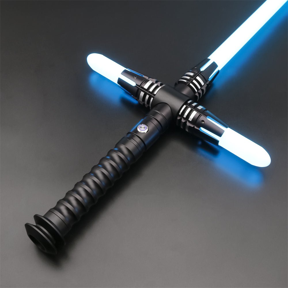 Kylo Concept Saber | Buy Online from The Home Crafters