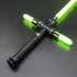 Kylo Concept Saber | Buy Online from The Home Crafters