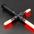 Kylo Concept Saber | Buy Online from The Home Crafters