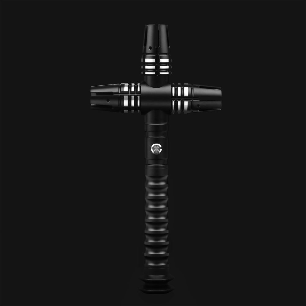 Kylo Concept Saber | Buy Online from The Home Crafters