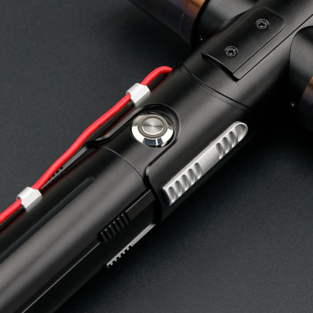 Kylo Ren SE | Design Series | Buy Online from The Home Crafters