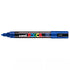 Uni Posca PC - 5M: Medium Paint Marker Pen - each | Buy Online from The Home Crafters
