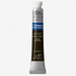 Winsor & Newton Cotman Watercolour Paint Tube - 8ml