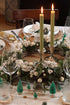 Large 25mm Berries: 1 bunch of 6 Stems - various | Buy Online from The Home Crafters
