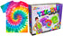 Grafix Tie-Dye Creations Kit