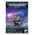 Leagues Of Votann: Arkanyst Evaluator | Buy Online from The Home Crafters