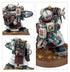 Leagues Of Votann: Arkanyst Evaluator | Buy Online from The Home Crafters