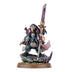 Leagues Of Votann: Buri Aegnirssen | Buy Online from The Home Crafters