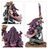Leagues Of Votann: Buri Aegnirssen | Buy Online from The Home Crafters