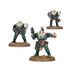 Leagues Of Votann: Ironkin Steeljacks | Buy Online from The Home Crafters
